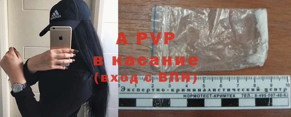 прущие крисы Аркадак