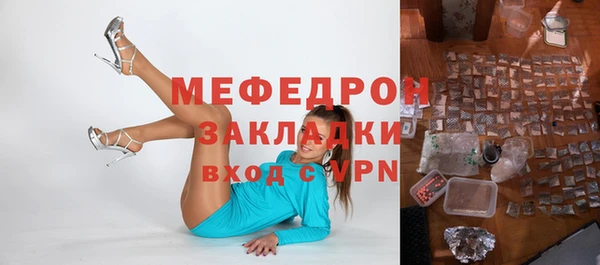 гидра Арсеньев