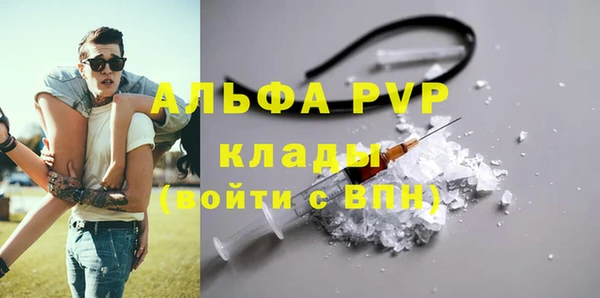 гидра Арсеньев