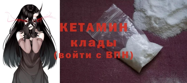 гидра Арсеньев