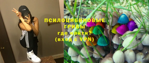 марки nbome Алексеевка