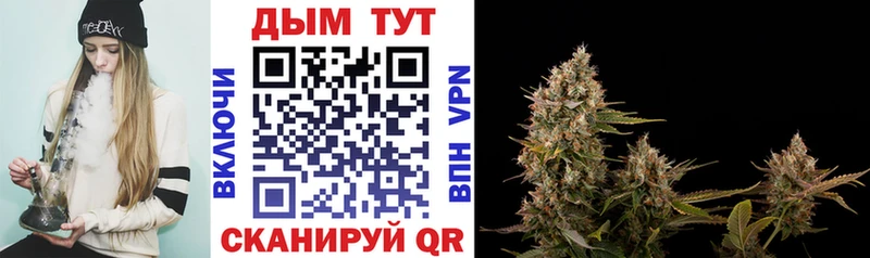 Купить где  Углич  Шишки марихуана ГИДРОПОН 